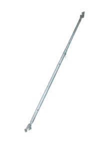 Push-Pull Props